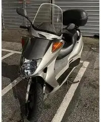 Honda Foresight - 2005 Honda Foresight - 2005