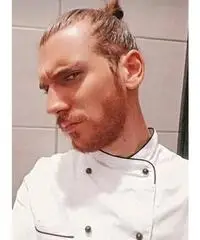 Pizzaiolo Pizzaiolo