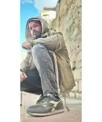 Amicizia, Conoscere e Incontro Amicizia, Conoscere e Incontro