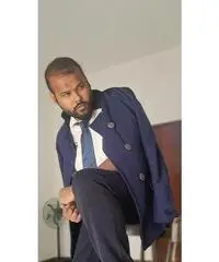 Amicizia, Conoscere e Incontro Amicizia, Conoscere e Incontro