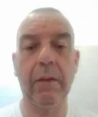 CERCO DONNA DISPOSTA A VENIRE A CASA MIA PER CONVIVERE CERCO DONNA DISPOSTA A VENIRE A CASA MIA PER CONVIVERE