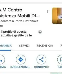 Assemblaggio, montaggio, smontaggio, riparazione mobili Assemblaggio, montaggio, smontaggio, riparazione mobili