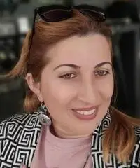 Badante giorno notte 7 sul 7 Badante giorno notte 7 sul 7