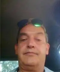 Cerco ragazza seria x vera convivenza Cerco ragazza seria x vera convivenza