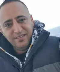 Assistenza anziani Assistenza anziani