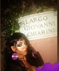 UN AMICO PER FARE 2 KIAKKIERE..CLICCA