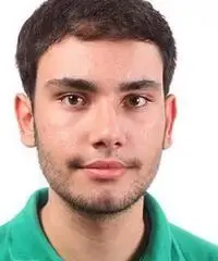 Qualsiasi Qualsiasi