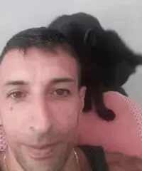 Pulizie e stiro Pulizie e stiro