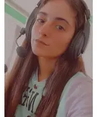 Colf pulizie Colf pulizie