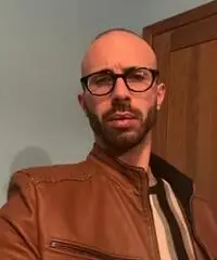 Operatore Operatore