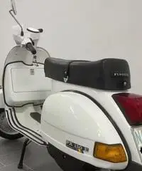 Piaggio Vespa PX 150 E - 1985 Piaggio Vespa PX 150 E - 1985
