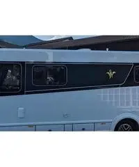 Niesmann Bischoff iSmove 6.9E