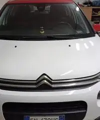 Citroen c3 Citroen c3