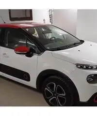 Citroen c3 Citroen c3