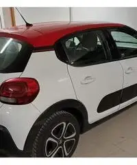 Citroen c3 Citroen c3