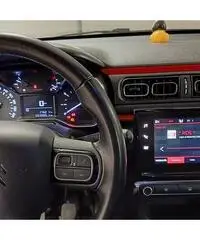 Citroen c3 Citroen c3