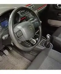 Citroen c3 Citroen c3