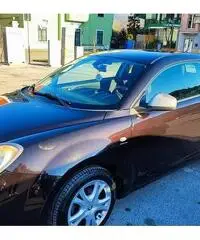 Alfa Romeo mito 1,4 Gpl Alfa Romeo mito 1,4 Gpl