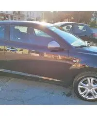 Alfa Romeo mito 1,4 Gpl Alfa Romeo mito 1,4 Gpl