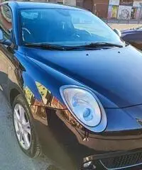 Alfa Romeo mito 1,4 Gpl Alfa Romeo mito 1,4 Gpl