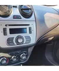 Alfa Romeo mito 1,4 Gpl Alfa Romeo mito 1,4 Gpl