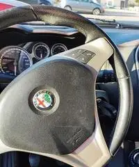 Alfa Romeo mito 1,4 Gpl Alfa Romeo mito 1,4 Gpl