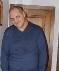 CERCO DONNA PER COMPAGNA DI VITA E FARE UN FIGLIOLO CERCO DONNA PER COMPAGNA DI VITA E FARE UN FIGLIOLO