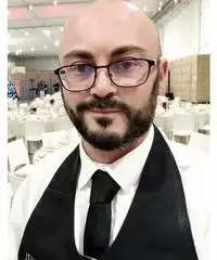 Cameriere Cameriere