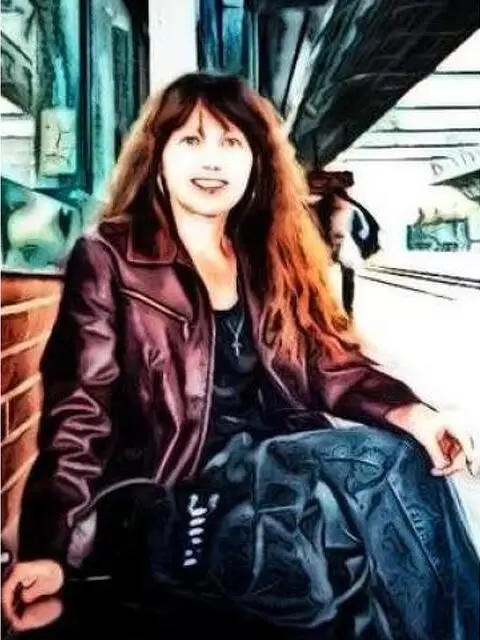 Badante convivente Badante convivente