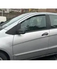 MERCEDES Classe A (W/C169) - 2007