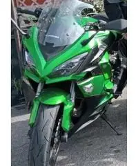 Vendo Kawasaki Z 100sx Vendo Kawasaki Z 100sx