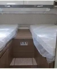 Semintegrale elnagh baron 573 modello 2024