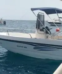 Cosiver hunter 500 Cosiver hunter 500