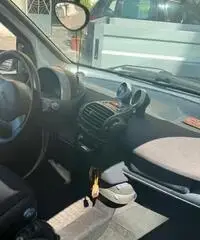 SMART fortwo 1ª serie - 2004