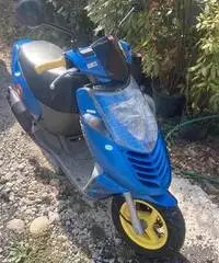 Aprilia sonic 50cc Aprilia sonic 50cc