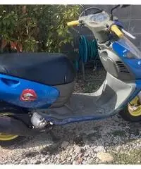 Aprilia sonic 50cc Aprilia sonic 50cc