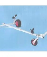 GOMMONE HONDA MARINER T40 CON MOTORE HONDA BF 20 CV GOMMONE HONDA MARINER T40 CON MOTORE HONDA BF 20 CV