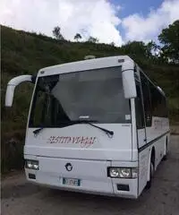 Iveco poker Iveco poker