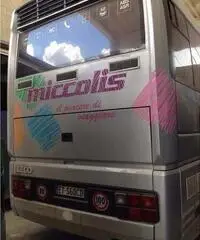 Euroclass HDH '97 Euroclass HDH '97