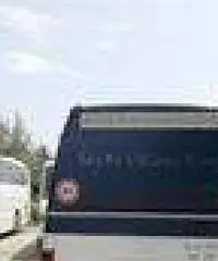 Minibus Minibus