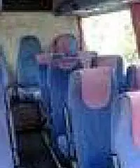 Minibus Minibus