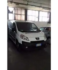 PEUGEOT EXPERT MOLTO BEN TENUTO BELLO PEUGEOT EXPERT MOLTO BEN TENUTO BELLO