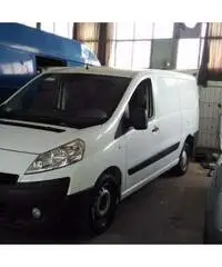 PEUGEOT EXPERT MOLTO BEN TENUTO BELLO PEUGEOT EXPERT MOLTO BEN TENUTO BELLO