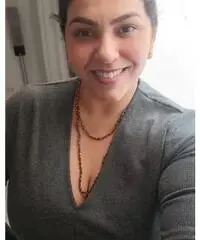 Assistente di cucina Assistente di cucina