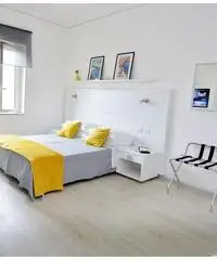 Casa Vacanze per Famiglie in Costiera Sorrentina