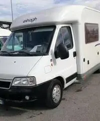 Fiat ducato 2300 turbo d Fiat ducato 2300 turbo d