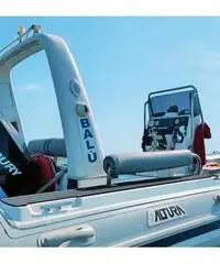 Nautica Nautica