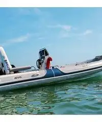 Nautica Nautica