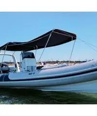 Nautica Nautica