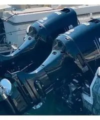 Bayliner Trophy 23 Bayliner Trophy 23